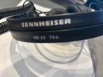 Casque Sennheiser HD 25 70 neuf, Enlèvement ou Envoi, Neuf, Sennheiser