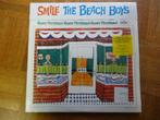 The Beach Boys, Ophalen of Verzenden, Zo goed als nieuw, 12 inch, Poprock
