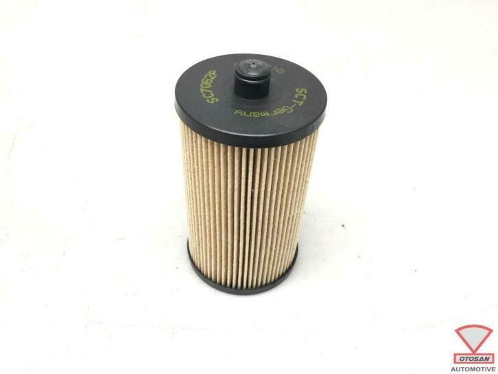 vw crafter 2.5tdi lt 2.8tdi brandstoffilter diesel nieuw! sc, Auto-onderdelen, Filters, Volkswagen, Nieuw