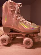 Impala roller skates rose gold, Sports & Fitness, Patins à roulettes alignées, Autres marques, Enlèvement, Femmes, Neuf