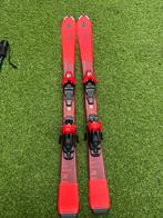 kinder skis ATOMIC REDSTER J2, grip walk, Sport en Fitness, Ophalen, Zo goed als nieuw, Atomic