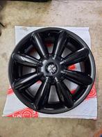 Mini r126 turbo fan 5x120, Auto-onderdelen, Banden en Velgen, Ophalen, Gereviseerd