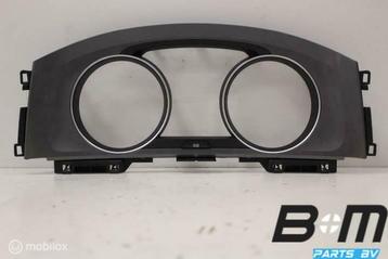 Afdekking Instrumentenpaneel VW Golf 7 Variant beschikbaar voor biedingen