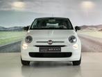 Fiat 500 . Fiat 500 - 1.0 Hybrid, Auto's, Fiat, Te koop, Berline, Benzine, 999 cc