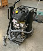 Kärcher IVC 60/12-1 Industriële stofzuiger, Elektronische apparatuur, Stofzuigers, Ophalen, Gebruikt, Stofzuiger, Minder dan 1200 watt