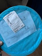 Hangende opberg zak IKEA, Ophalen, Nieuw