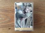 muziekcassette dana winner, Cd's en Dvd's, Ophalen of Verzenden, Nederlandstalig, 1 bandje, Origineel