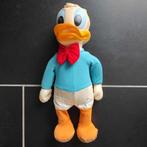 Donald Duck vintage pop, Verzamelen, Ophalen of Verzenden, Donald Duck, Knuffel