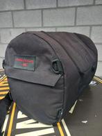 Harley davidson motortas, Motoren, Accessoires | Koffers en Tassen, Ophalen, Gebruikt