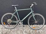 2x Sportfiets Marin Kentfield - Heren & Dames, Fietsen en Brommers, Ophalen
