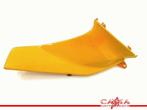 LUCHTINLAAT KAP Honda CBR 600 RR 2003-2004 (CBR600RR PC37), Gebruikt