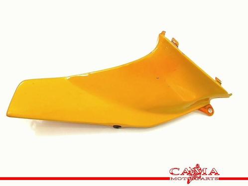 LUCHTINLAAT KAP Honda CBR 600 RR 2003-2004 (CBR600RR PC37), Motoren, Onderdelen | Honda, Gebruikt