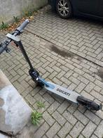 DUCATI STEP, Ophalen, Nieuw, Elektrische step (E-scooter), Ducati