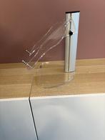 laptophouder, Computers en Software, Laptopstandaarden, Ophalen, Gebruikt, Geen, In hoogte verstelbaar