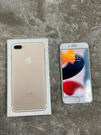 iPhone 7 Plus - Goeie conditie, Telecommunicatie, Mobiele telefoons | Apple iPhone, 32 GB, Zo goed als nieuw, IPhone 7 Plus, Ophalen