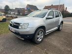 dacia duster gekeurd voor verkoop 108.000 km, Auto's, Dacia, Particulier, Te koop, Duster