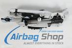 Airbag toit G ou D BMW 3 serie E90 E91 E92 E93, Autos : Pièces & Accessoires, Autres pièces automobiles