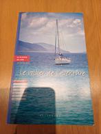 Leesboek Frans le voilier de l'aventure, Boeken, Schoolboeken, Ophalen of Verzenden, Zo goed als nieuw, Nederlands