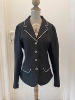 veste de concours Harry's Horse, Vêtements d'extérieur, Femmes, Comme neuf, Enlèvement