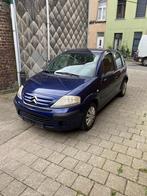 Citroen c3 2008 176.000KM 1.0 Export, Auto's, Citroën, Particulier, Te koop