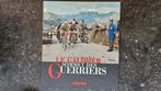 Le Galibier. Sommet des Guerriers, boek nieuwstaat, Boeken, Ophalen of Verzenden, Zo goed als nieuw