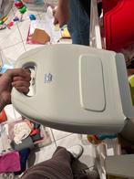 kinder weegschaal, Ophalen, Gebruikt, Digitaal, Personenweegschaal