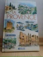 Boek La Provence - Mes livres voyages - Nieuw, Boeken, Reisgidsen, Michelin, Verzenden, Europa, Nieuw