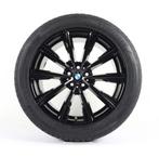 BMW X5 Winterset 20 Inch, Autos : Pièces & Accessoires, Pneus & Jantes, Neuf, Pneus et Jantes, Pneus hiver, Enlèvement