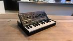 Roland JU06a, Muziek en Instrumenten, Synthesizers, Ophalen of Verzenden, Gebruikt, Roland
