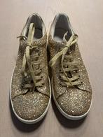 Glitters sneakers ghost rockers maat 36, Comme neuf, Enlèvement ou Envoi