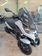 Piaggio MP3 310 ex demo, Motoren, Scooter, 310 cc, Particulier, 1 cilinder
