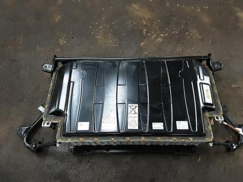 ACCU HV HYBRIDE Mercedes-Benz A (177.0) (A1773400500), Auto-onderdelen, Accu's en Toebehoren, Mercedes-Benz, Gebruikt