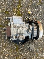 Dieselpomp t4 2.5 tdi 150 pk, Auto-onderdelen, Ophalen of Verzenden