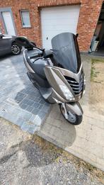 Peugeot Citystar 50 scooter, Fietsen en Brommers, Ophalen of Verzenden, Nieuw