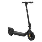 Elektrische step van de merk pure air 3, Fietsen en Brommers, Steps, Ophalen, Zo goed als nieuw