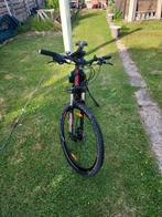 Mountainbike Giant, Fietsen en Brommers, Ophalen, Gebruikt, Aluminium, Giant
