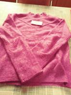 Meisjes winterkleren maat 140/146!!, Enlèvement, Taille 140