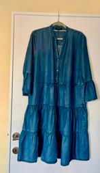 Zomerkleedje, Kleding | Dames, Ophalen of Verzenden, Zo goed als nieuw