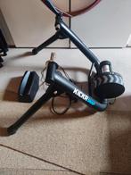 Fietsrollen, Sport en Fitness, Ophalen, Gebruikt, Overige typen