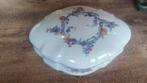 Belle bonbonnière Limoges., Ophalen of Verzenden
