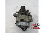 Dynamo van een Rover 45, Ophalen of Verzenden, 3 maanden garantie, Gebruikt, Rover
