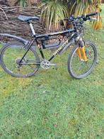 Specialized mountenbike 1994 Rockhopper maat 19, Fietsen en Brommers, Fietsen | Mountainbikes en ATB, Ophalen, Gebruikt, Heren
