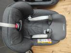 2wayPearl autostoel, Enfants & Bébés, Maxi-Cosi, Enlèvement, Utilisé, 0 à 18 kg