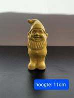 Decoratie kabouter, Verzamelen, Ophalen of Verzenden, Zo goed als nieuw