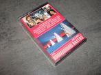 Cassette "Bastos Discover n3" Ariola Stereo 26.862 de 1986, Comme neuf, Originale, Autres genres, 1 cassette audio