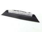 DERDE REMLICHT Toyota iQ (01-2009/12-2015), Auto-onderdelen, Gebruikt, Toyota
