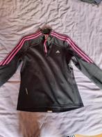 adidas sport pull voor vrouwen, Ophalen, Overige kleuren, Adidas, Gedragen