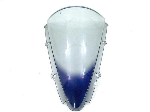 KUIPRUIT Yamaha YZF R1 2000-2001 (YZF-R1 5JJ), Motoren, Onderdelen | Yamaha, Gebruikt