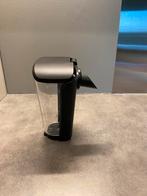 Philips Latte go, Enlèvement ou Envoi, Neuf