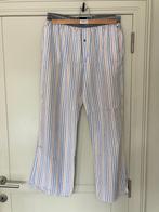 Mooie pyamabroek Tommy Hilfiger, maat XL. Katoen. Goede st., Ophalen of Verzenden, Gedragen, Maat 56/58 (XL), Tommy Hilfiger